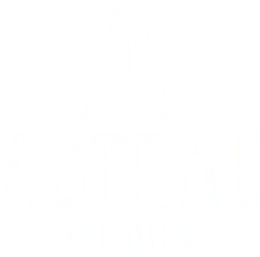 Astral Tequila
