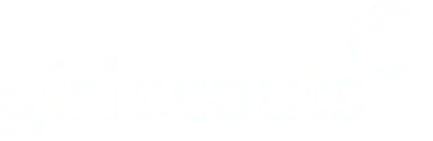 Girl Scouts