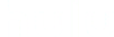 Hulu