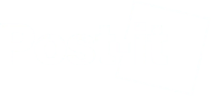 Post-it